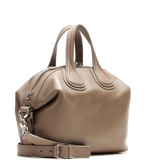 givenchy nightingale tote bags handbags shoulder|givenchy handbag nightingale satchel.